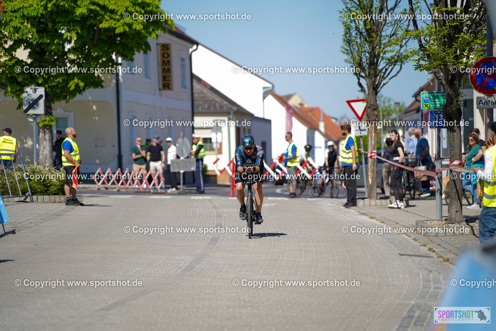 354_DSC01507 | Rund um das Thema Sport-Event-Fotografie & individuelle Teilnehmerfotos. Jeder Teilnehmer wird fotografiert.