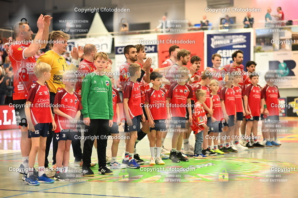 DSC_6946 | fotododen.de präsentiert ein umfangreiches Sportfoto Archiv mit Aufnahmen aus verschiedenen Sportarten im Raum Ostfriesland.