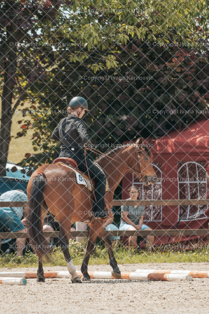 DSC00276 | ikphotography - Realisiert mit Pictrs.com