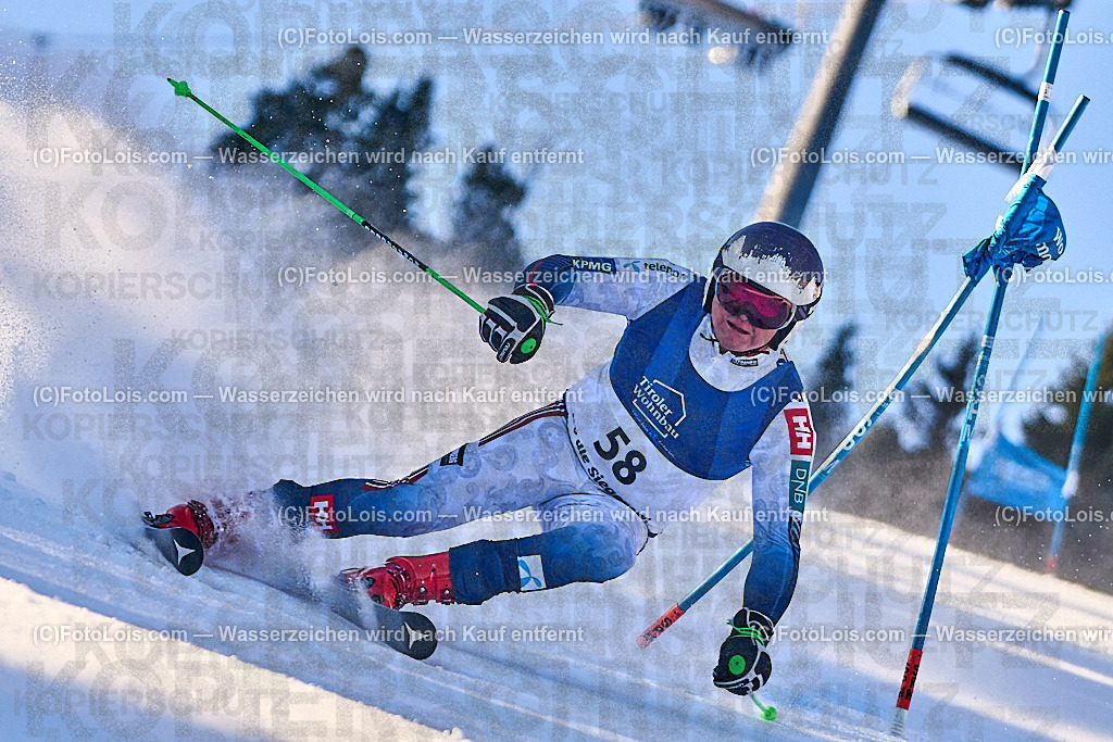 _ALP2990_FIS-Masters-GS-II_Glungezer_Kornberger Gottfried | FIS-MASTERS-WorldCup am Glungezer, GiantSlalom-II, So 18. Jänner 2026.