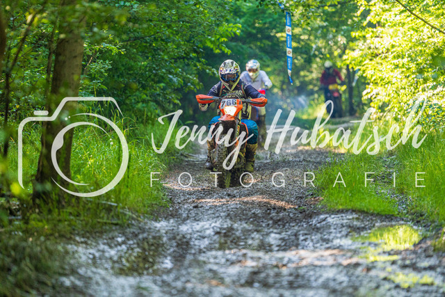 JHF.ECHT.Bogatynia.4h.Samstag.573 | jennyhubatsch-endurofotografie