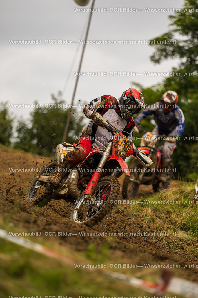 GCC Goldbach Samstag Jessy-3015 | OCR Bilder Fotograf Eisenach Michael Schröder