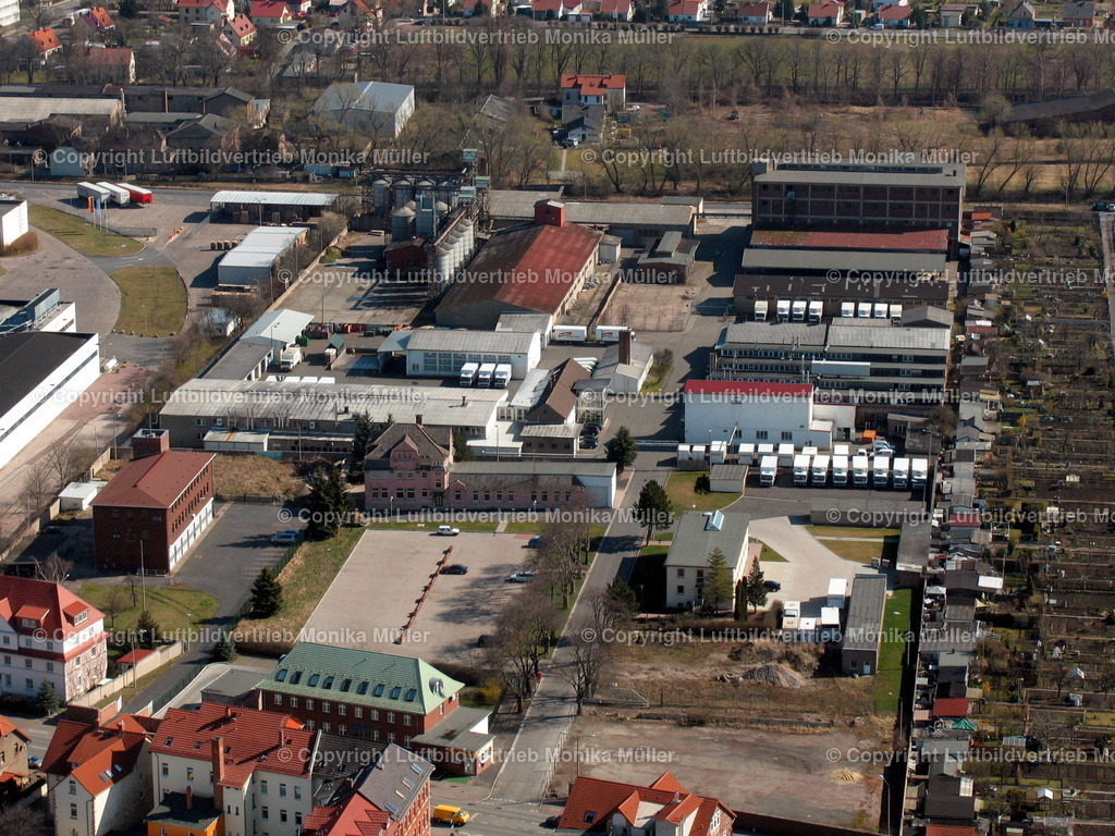 IMG_8093-1d | luftbildarchiv-mueller - Realisiert mit Pictrs.com