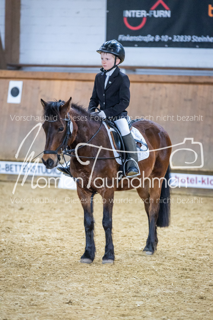 Sth-WBO25-RWBST-025 | MomenTaufnahmen Pferdesportfotos