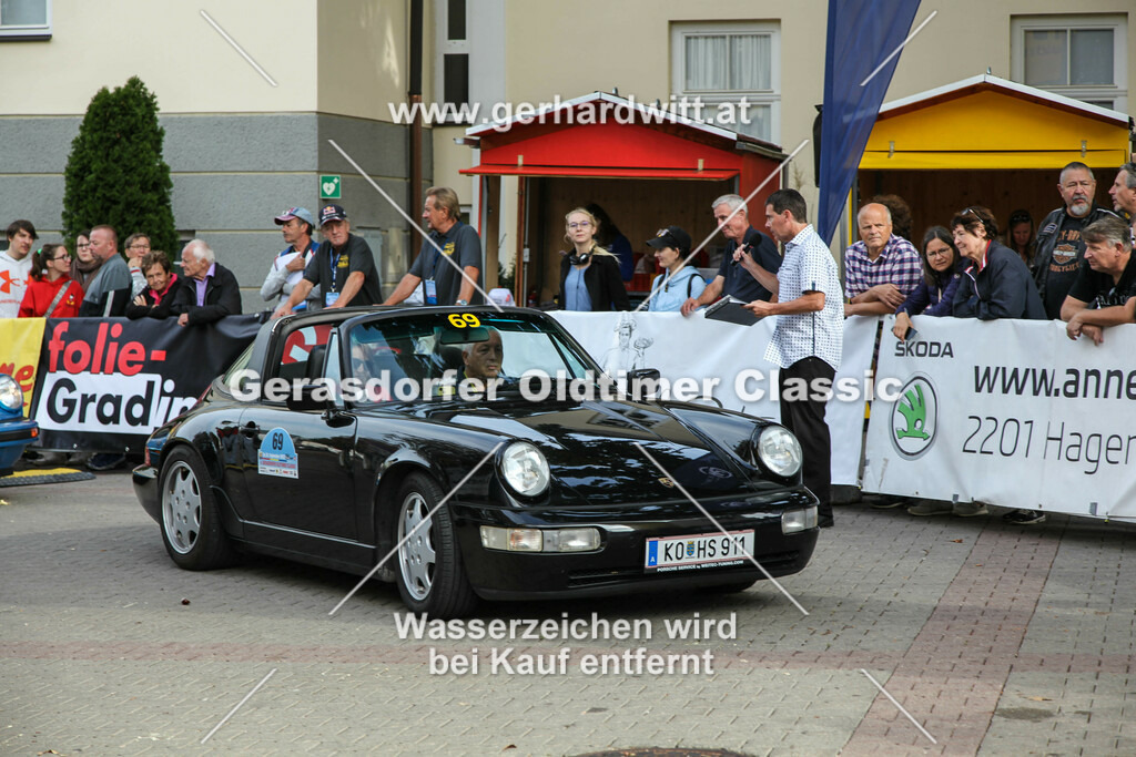 IMG_4944 | Gerhard Witt