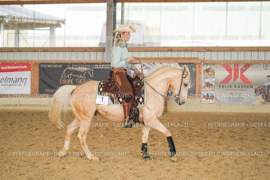 DSC01137 | Pferdegrafie