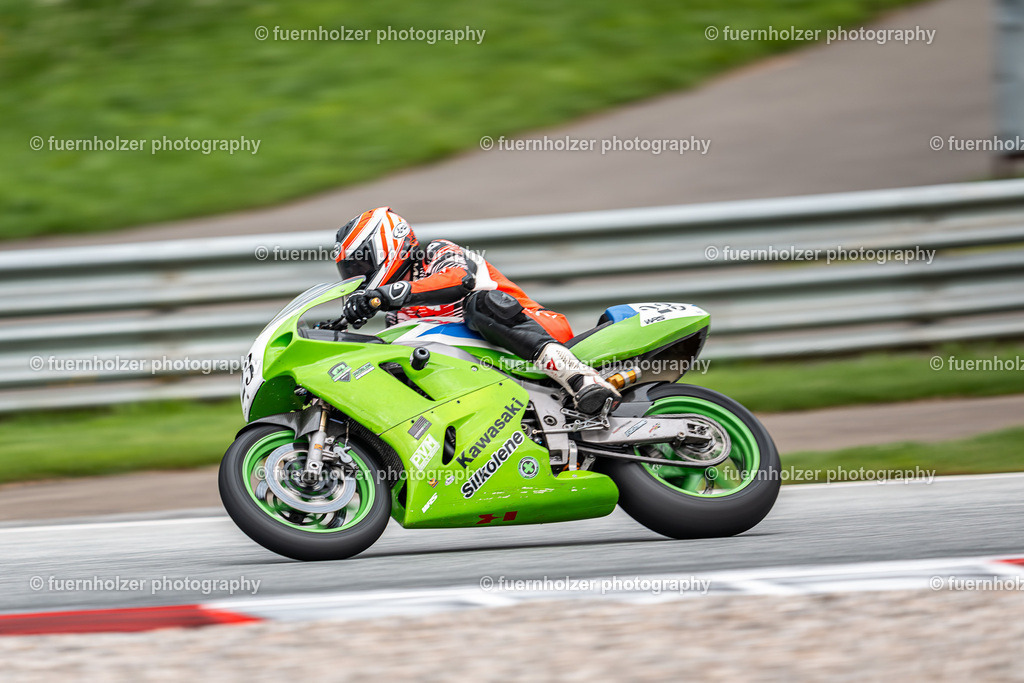 fuernholzer_250727-C1-198 | Racing Days 2025 - 22. Rupert Hollaus Rennen - © Christian Fuernholzer | fuernholzer photography