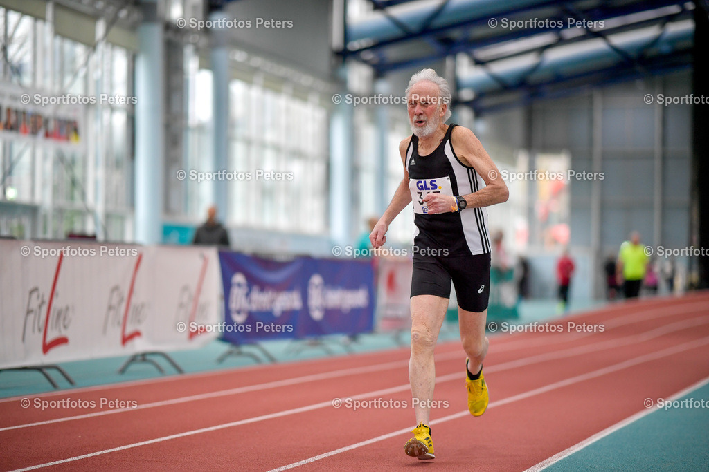 2025_DM Halle Masters_149 | DM Halle Masters am 01.03.2025 in Frankfurt am Main Foto: Kai Peters - Realisiert mit Pictrs.com