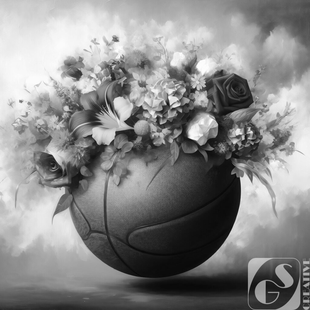 Basket flowers 2_swx | Fotogeschenke aller Art, kostenlose Games und die schönsten KI-Bilder in 4K Qualität. Egal ob als Download, Leinwand, Kalender usw... Jetzt günstig bestellen!
 - Realisiert mit Pictrs.com