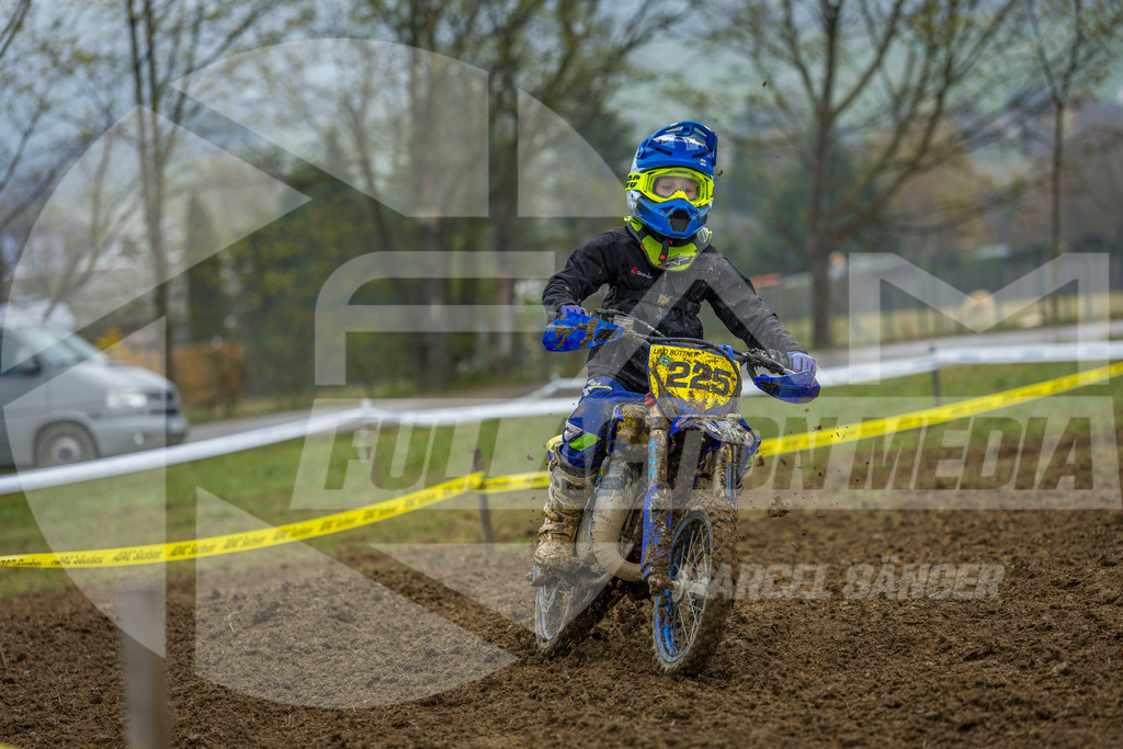 FAM_5133 | fullactionmedia-shop