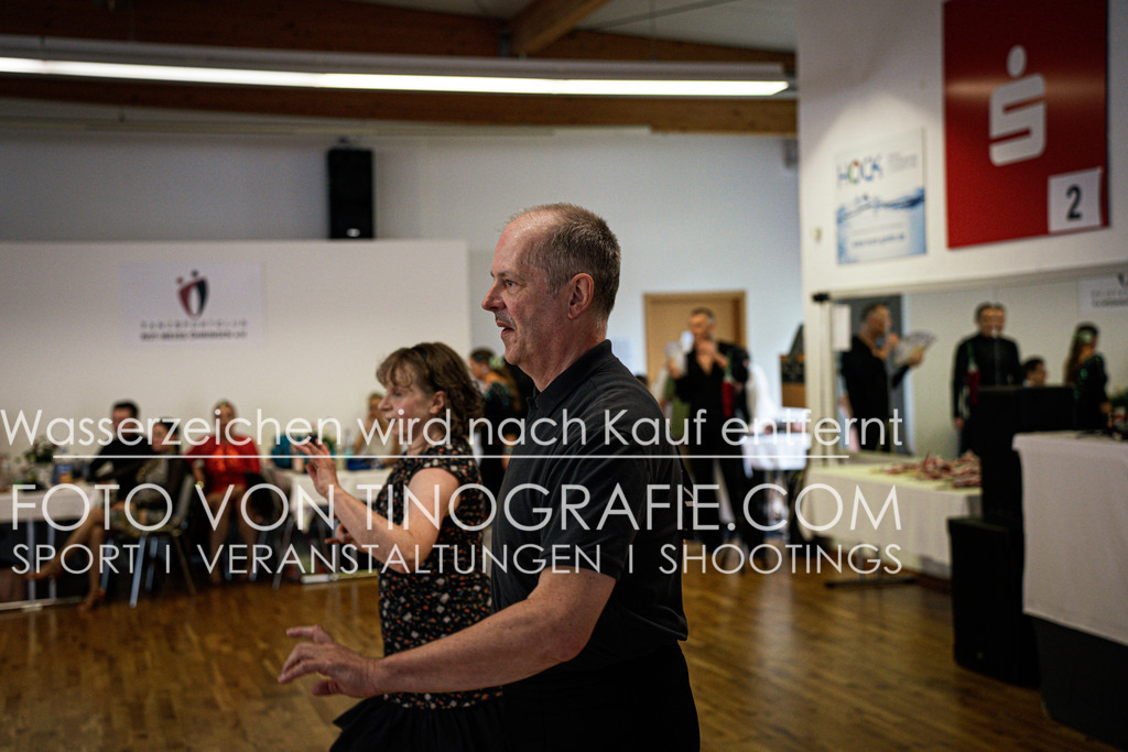 Trophy_Master_III_C_Lat-13 | (c) TINOGRAFIE.COM