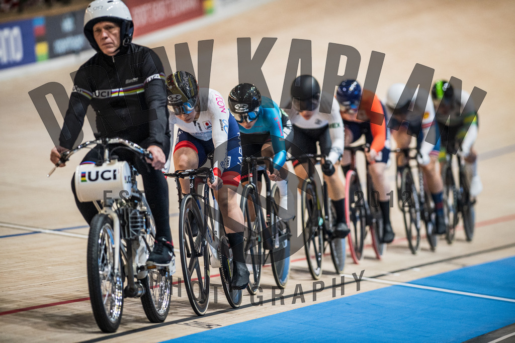 DKP-5300 | Drew Kaplan Photography