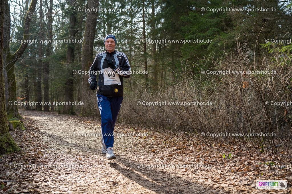 SZI05063 | #forstenriedervolkslauf #volkslauf #forstenried #forstenriedersc #yourpictrs #sportshot_your_pictrs