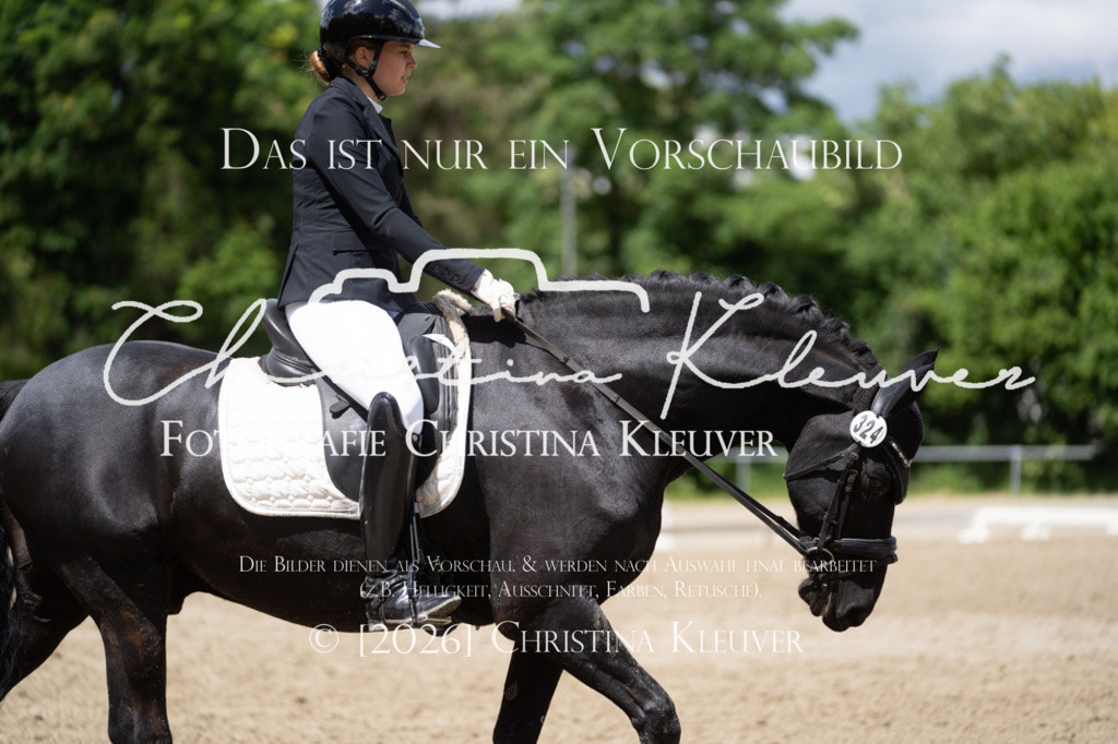 DSC07708 | Christina-Kleuver