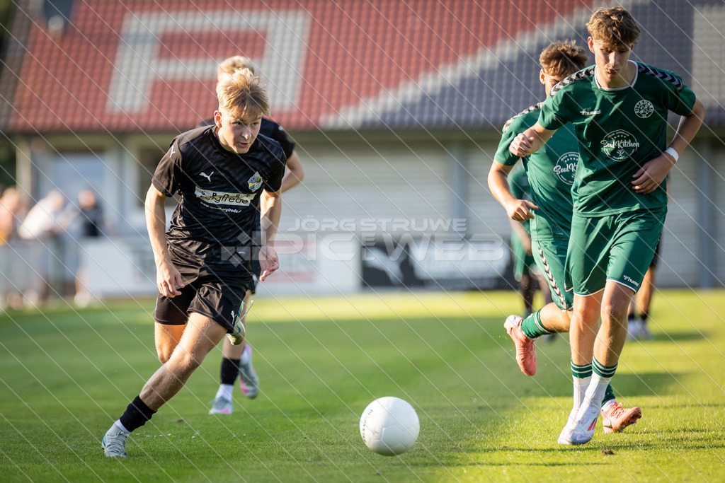 20250813_Picselweb-Fotografie_1R3_0365 | Dein Fotograf aus dem Landkreis Stade für Sport und Events - Realisiert mit Pictrs.com