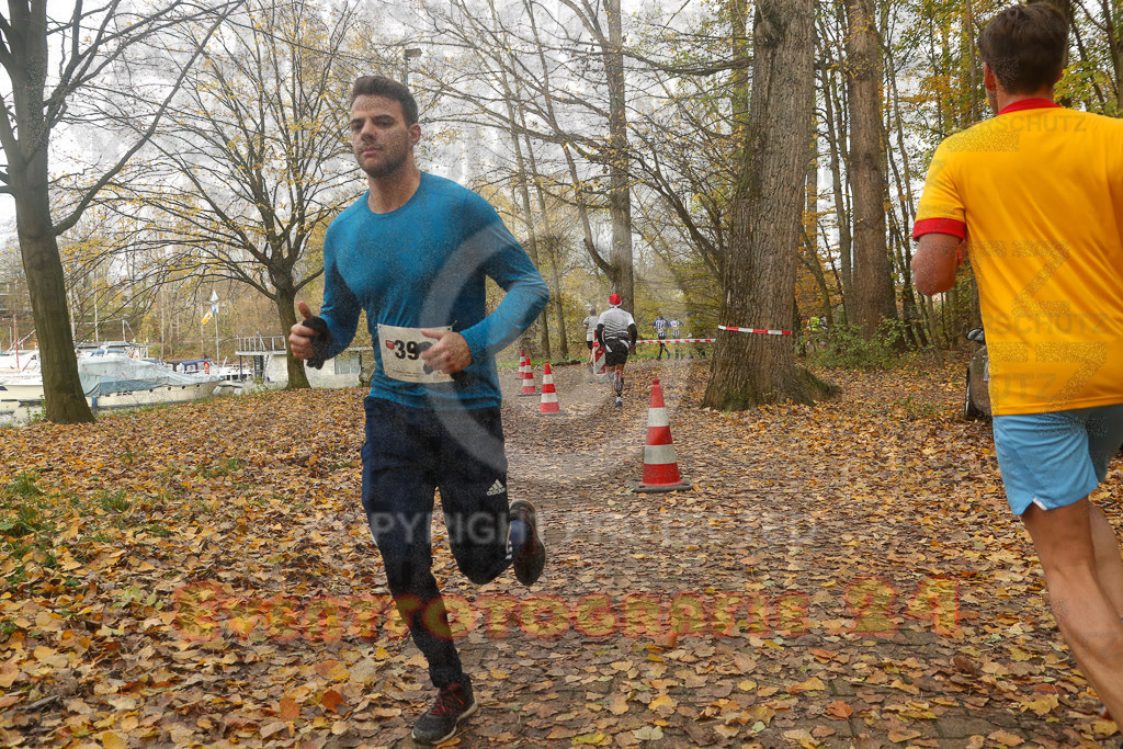 221127_1211_EX2_4354 | Sport- und Eventfotografie