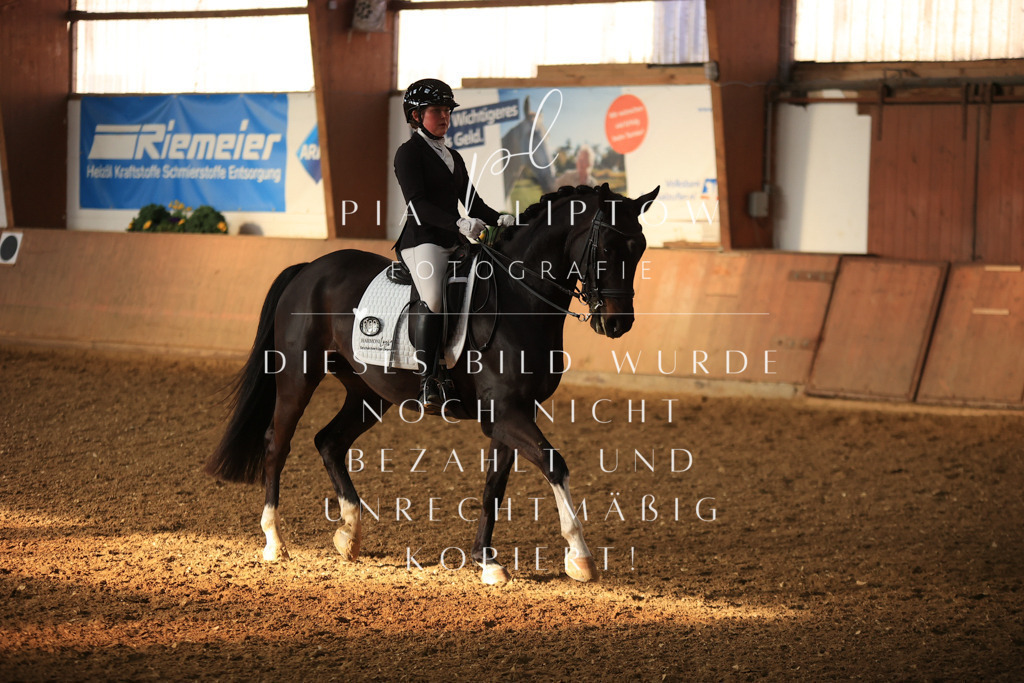 IMGT0628 | pl-fotografie