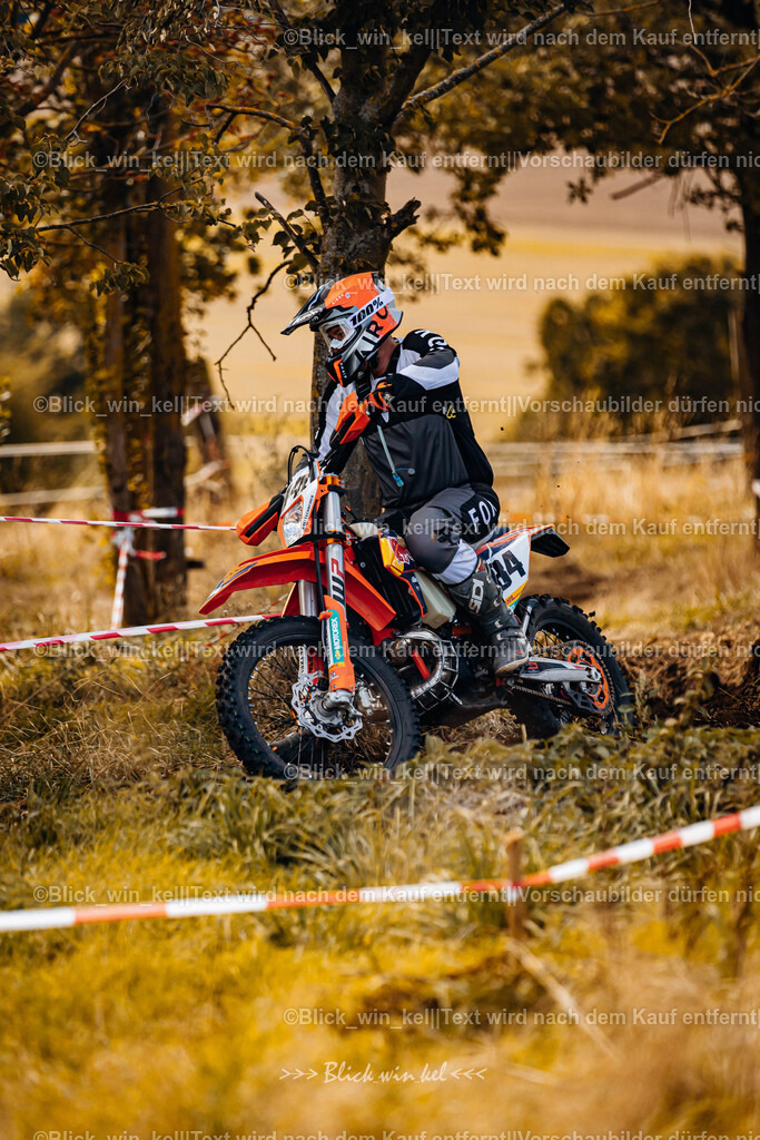 E68A2556 | blick_win_kel