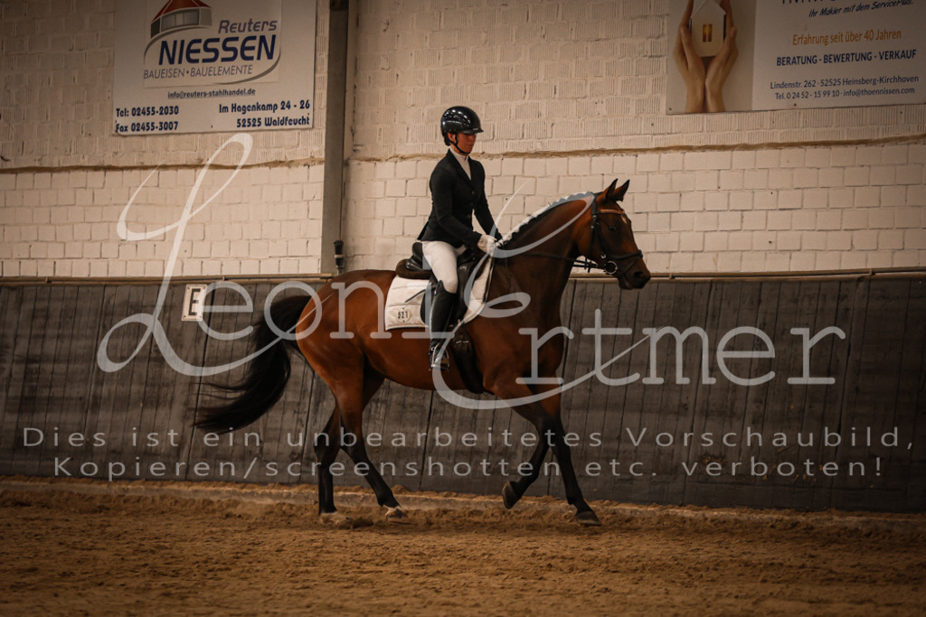 09.FrGP00044 | Leoni Ertmer Photography - Realisiert mit Pictrs.com