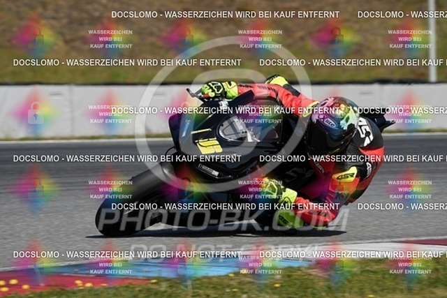 2024_05_04_PBK_23576 | Sportfotografie; SlowMotion; Video; Rennstrecke; Hafeneger; RSE; Speer; Trackday; Motorsportarena; Hockenheimring; Brno; Most; Barcelona; Valencia, Benny; Kaetzmer;