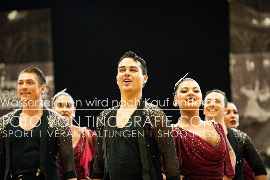 LLR_Ludwigsburg_Tübingen_byTINOGRRAFIE-46 | (c) TINOGRAFIE.COM