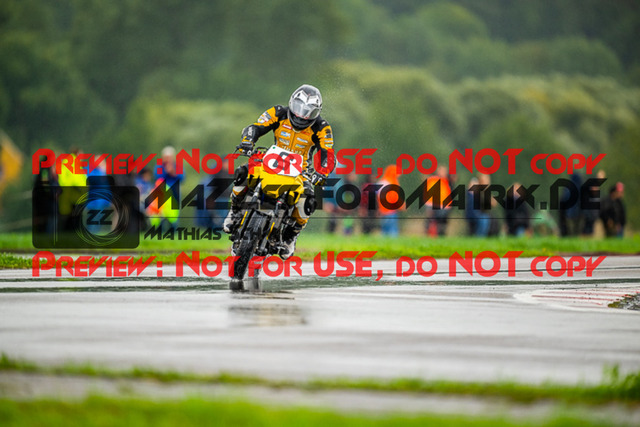 MaZZes_FotoMatrix_220918_7220 | TWIN CUP