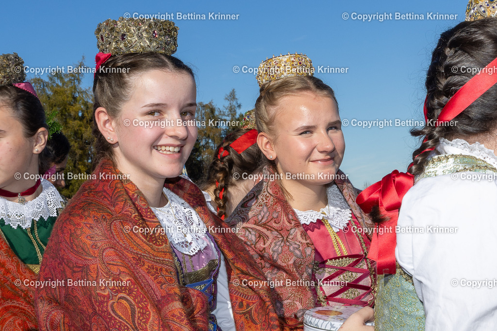 LBT25-920 | foto-bettina-krinner - Realisiert mit Pictrs.com