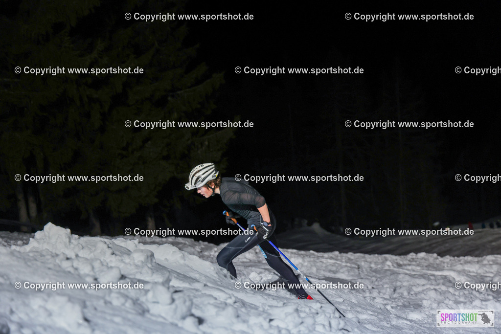 007A8262 | Rund um das Thema Sport-Event-Fotografie & individuelle Teilnehmerfotos. Jeder Teilnehmer wird fotografiert.