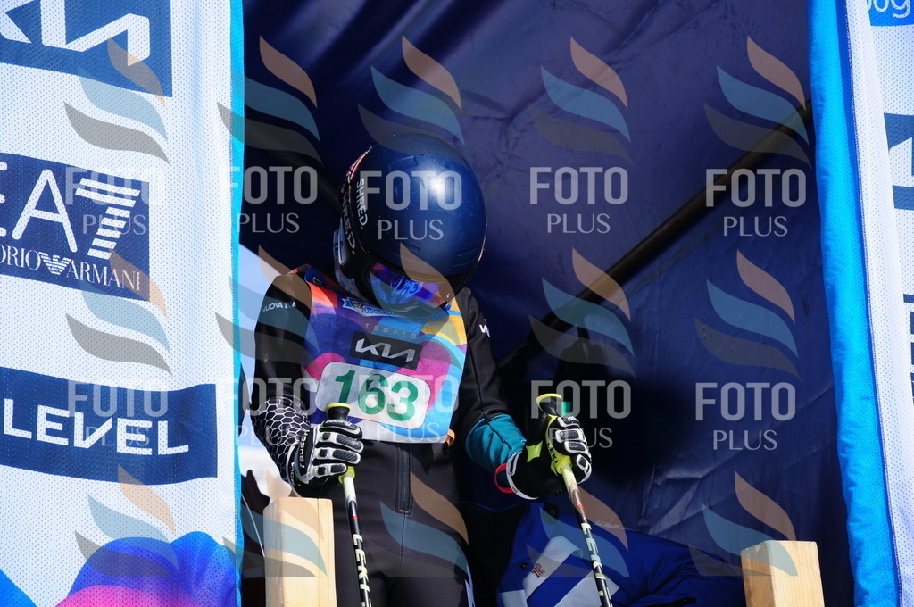 DSC_1411 | holidayphoto