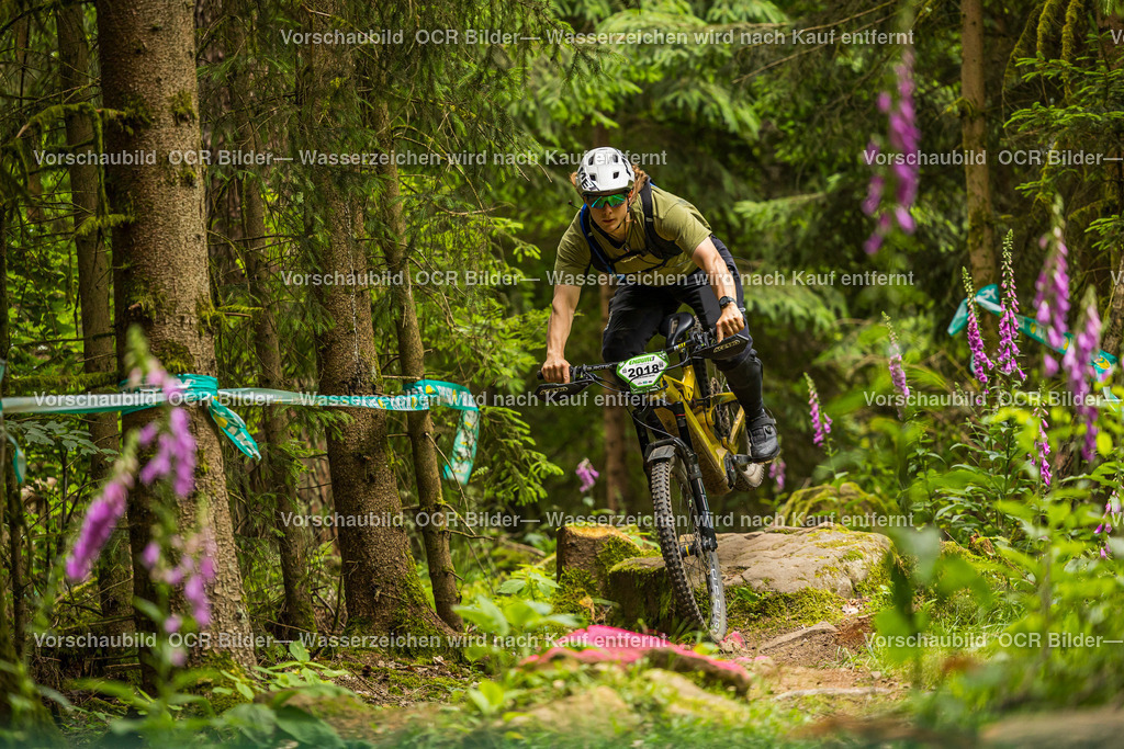 Enduro One Trieb Freitag R6-0092 | OCR Bilder Fotograf Eisenach Michael Schröder