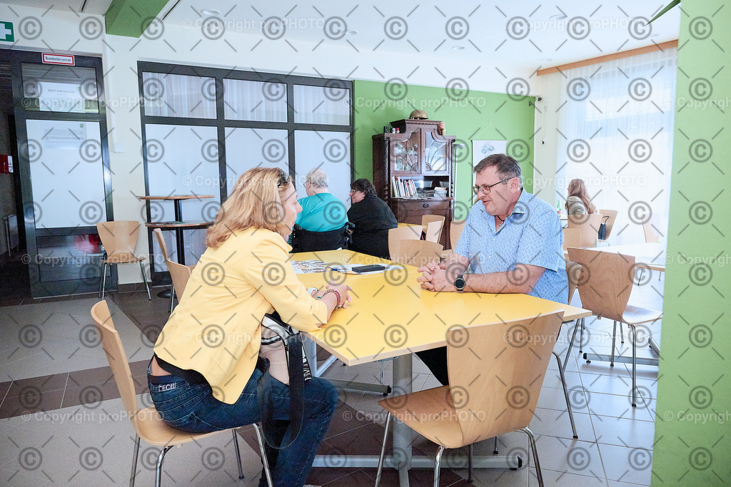 120_202509_EmployerBranding_NZ9_1733 | proPHOTO - Realisiert mit Pictrs.com