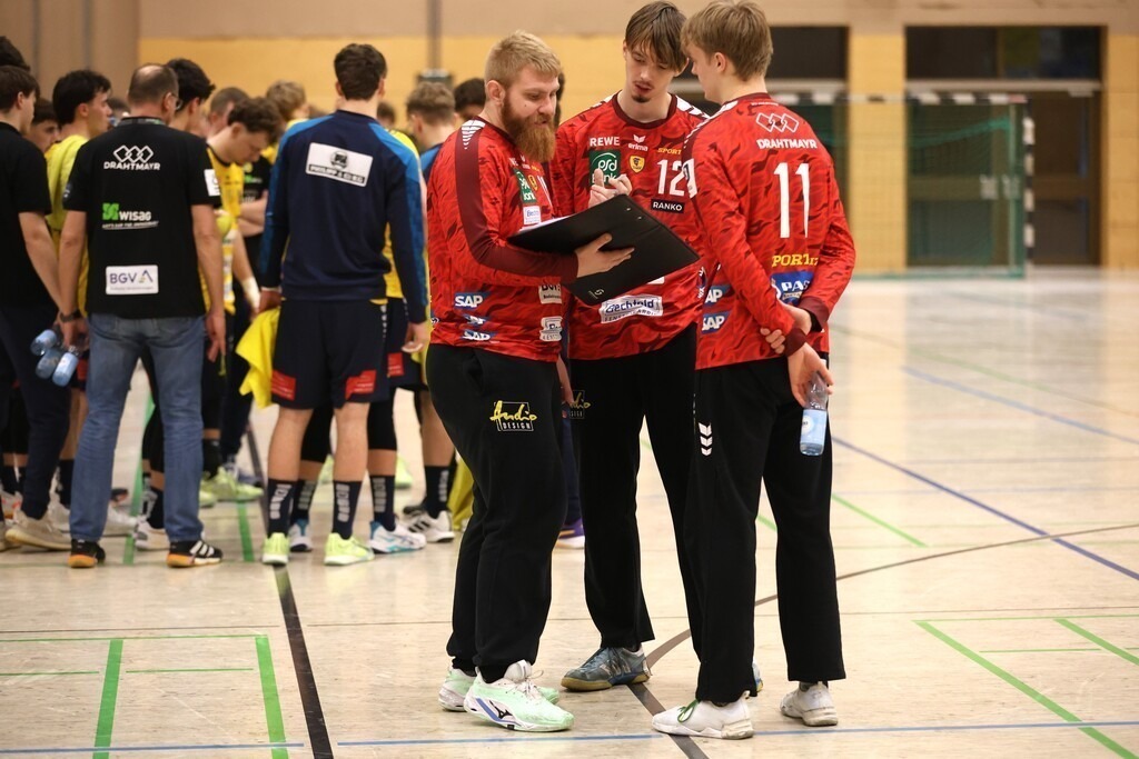 2H2A7704 | Tanja Sommer - TS Sportfotografie - Realisiert mit Pictrs.com