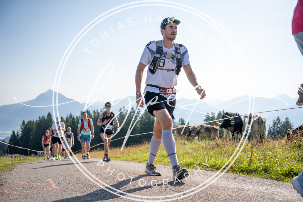 THA06717 | Hier findet ihr Bildergalerien & Fotos von Sportveranstaltungen & Events im Allgäu und Umgebung. 