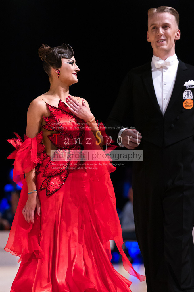 20240601_Holländische-Meisterschaft_7957 | Tanzsportbilder, Standardtanz, Lateintanz, WDSF, DTV, LTVB, dancecomp, goc, hessen tanzt, blaues band der spree, walzer, tango, wiener walzer, slowfox, quickstepp, samba, rumba, cha-cha-cha, paso doble. jive, hd-kroft photography, turniertanzsport