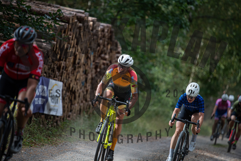 DKP-1289 | Drew Kaplan Photography