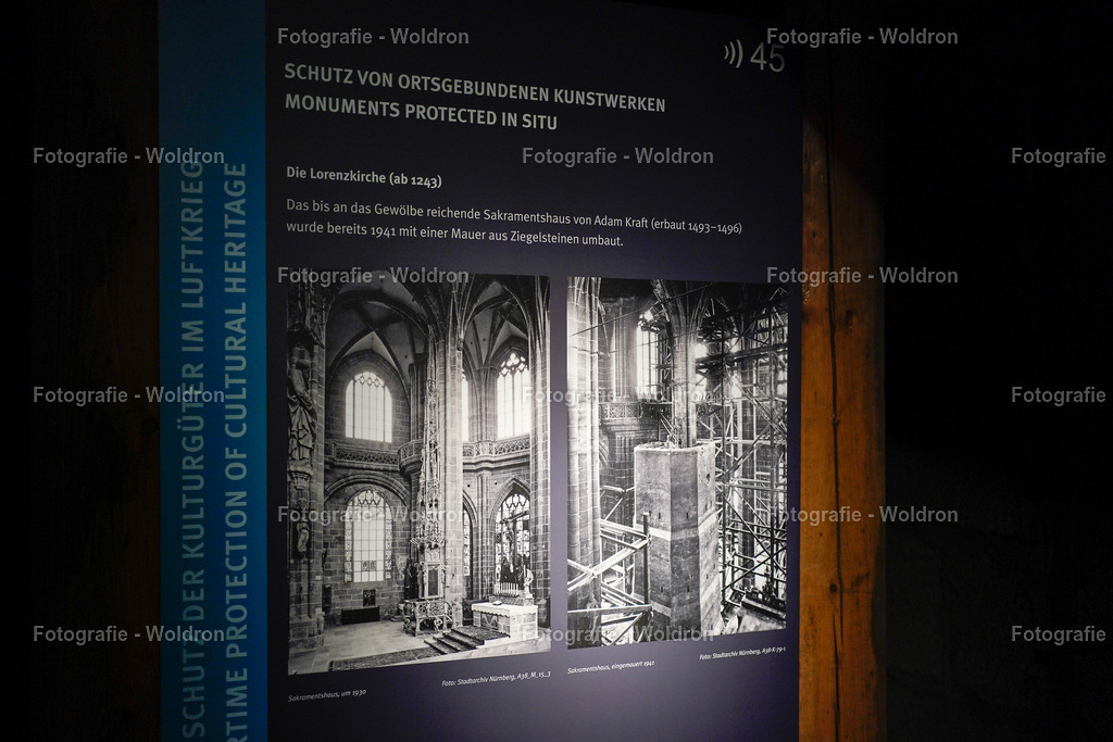 20230403 Nürnberg Bunker-15 | Fotografie Woldron