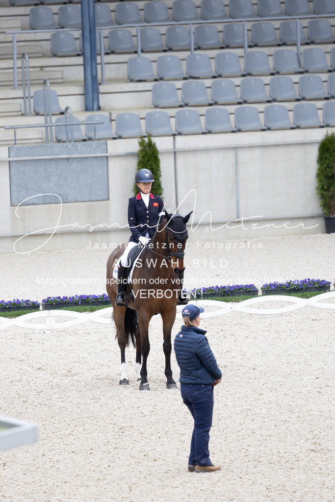 126A1613 | jasminmetznerfotografie