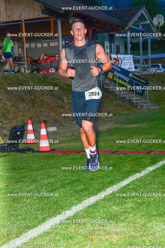 DSC_5691 | Sportfoto event-gucker Herbert Scherer