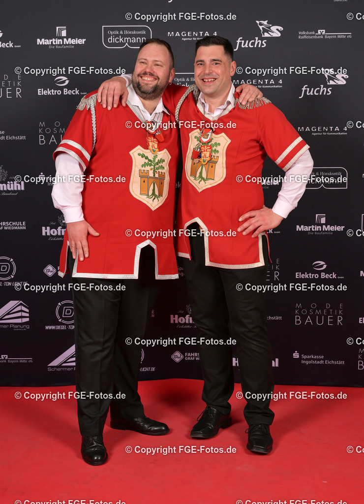 20250208-fge-hofball-0051 | Hofball der FGE am 08.02.2025 im Alten Stadttheater in Eichstätt. - Realisiert mit Pictrs.com