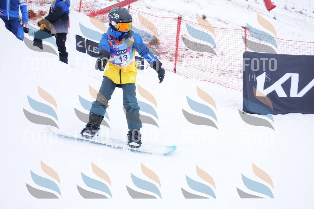 DSC_9676 | holidayphoto