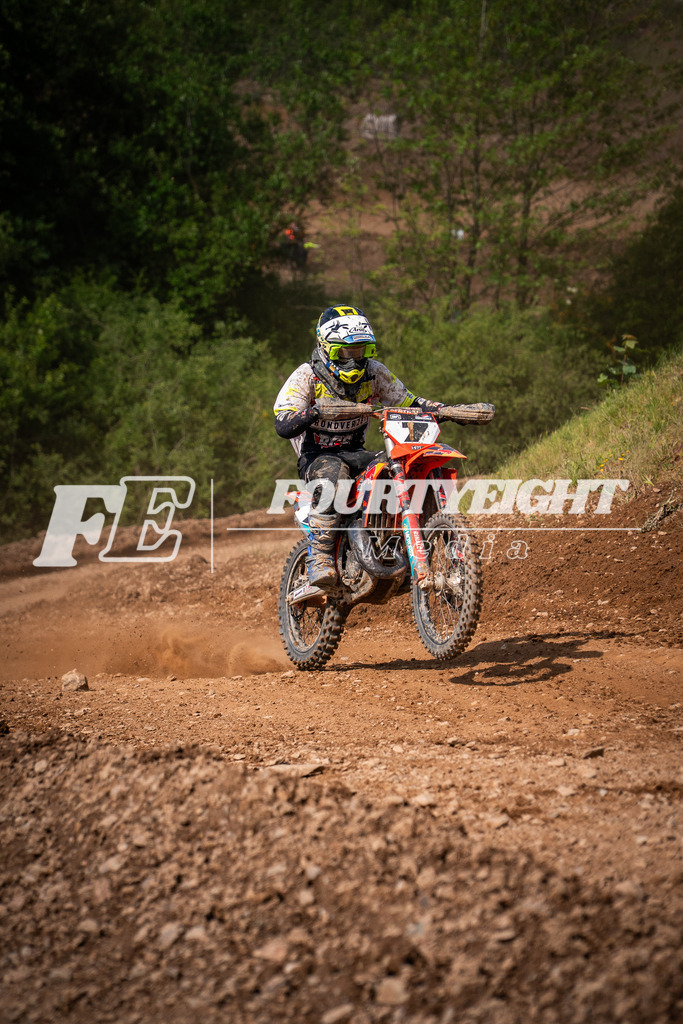 DSC04891 | fourtyeightmedia - Realisiert mit Pictrs.com