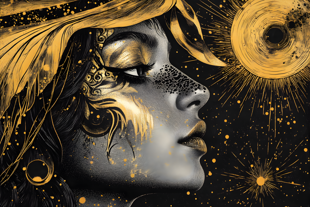 Datei 34 | Mentelino - Realisiert mit Pictrs.com