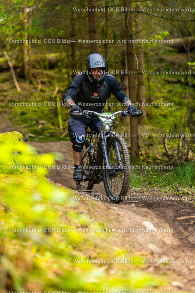 E1 Trieb Freitag R1-9366 | OCR Bilder Fotograf Eisenach Michael Schröder