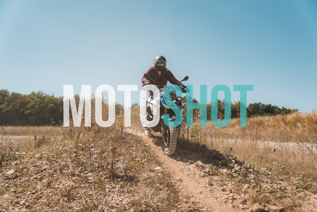 MOTOSHOT_BIKESDIRT_BBQ_JH_05601 | MOTOSHOT