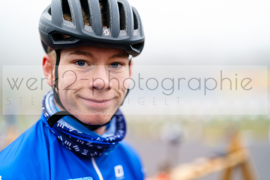 DP Oberhof | 1. DSV JOKA Deutschlandpokal Biathlon, 19.-22.09.2024 - LOTTO Thüringen Arena Oberhof