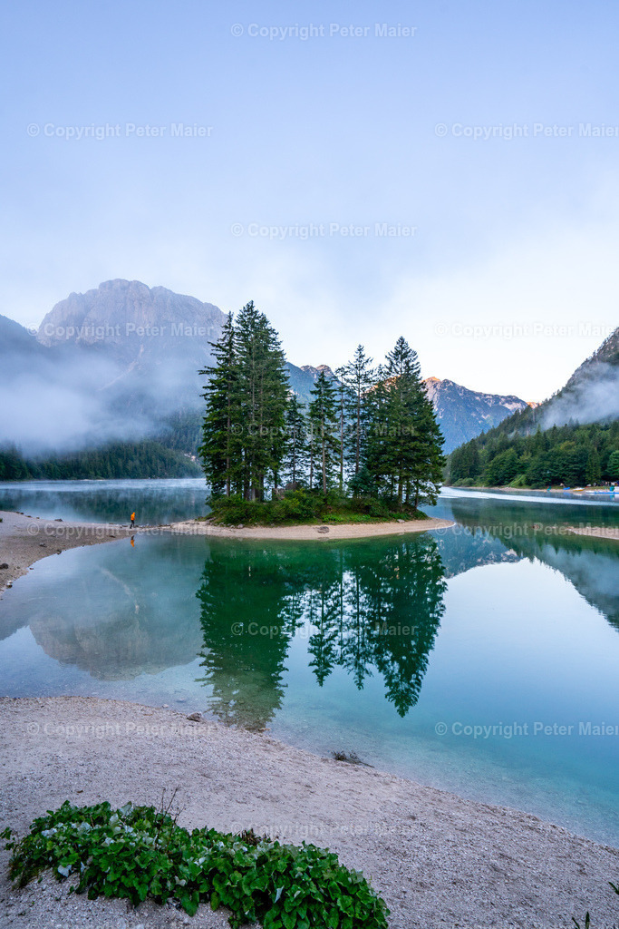 Lago_del_predil-6 | piet_flosse