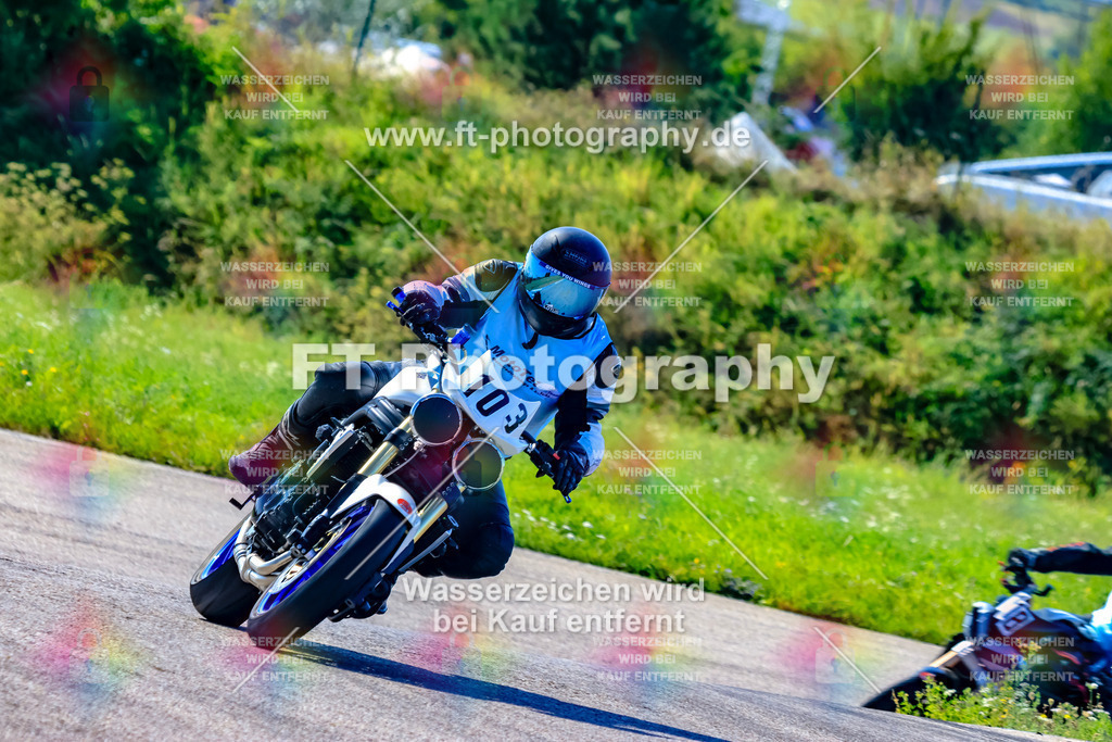 _TOU2445 | Hier findet Ihr Bilder von Touristenfahrten auf der Nürburgring Nordschleife oder von anderen Veranstaltungen die ich besucht habe. Viel Spass beim Durch Schauen 
