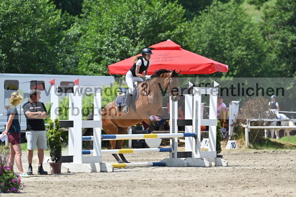 DSC_4365 | equestrian-live-com