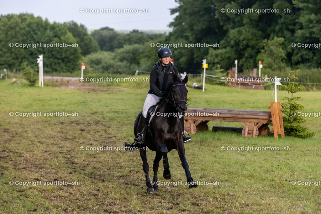 240705-VW-IS6A2868-2 | Sportfoto SH - Realisiert mit Pictrs.com