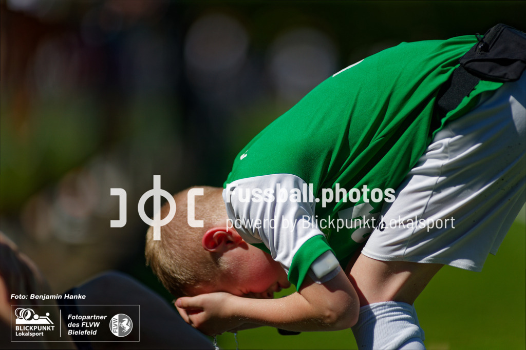 20260501_Turnier_Dornberg_0397 | Blickpunkt Lokalsport - Realisiert mit Pictrs.com